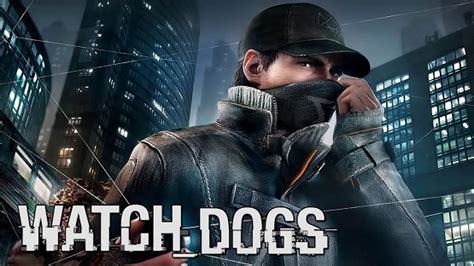 watch dogs xbox cheats